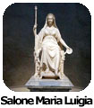 Salone Maria Luigia